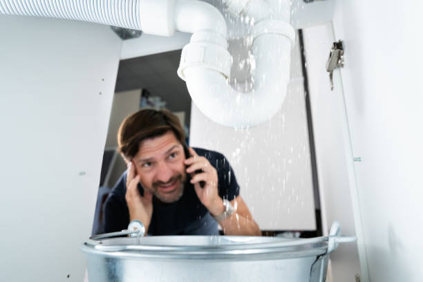 Best Water Heater Repair  in Bryn Athyn, PA