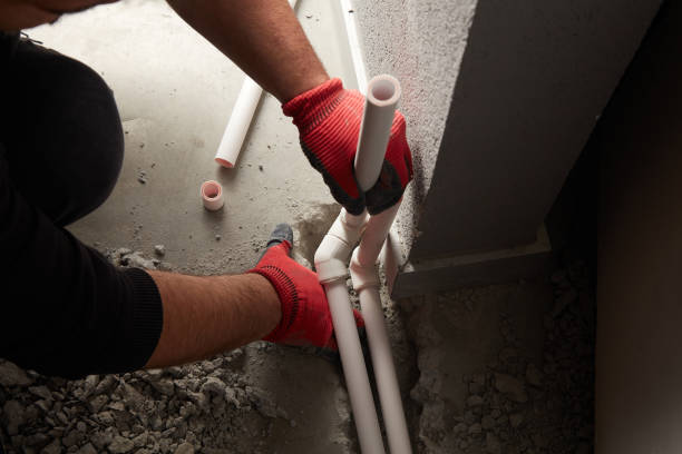 Reliable Bryn Athyn, PA Plumbing Solutions