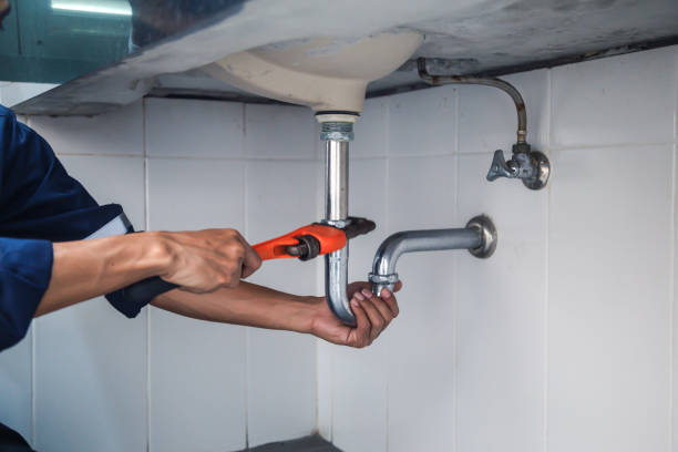 Best Water Softener Installation  in Bryn Athyn, PA