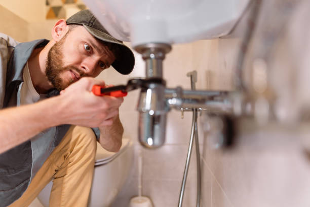 Best Septic Systems  in Bryn Athyn, PA