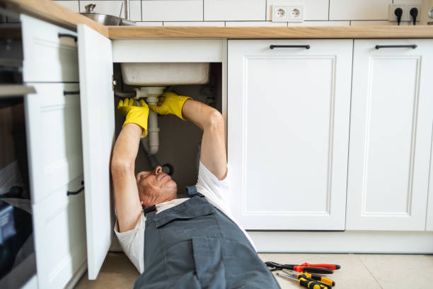 Best Hot Water Heater Installation  in Bryn Athyn, PA