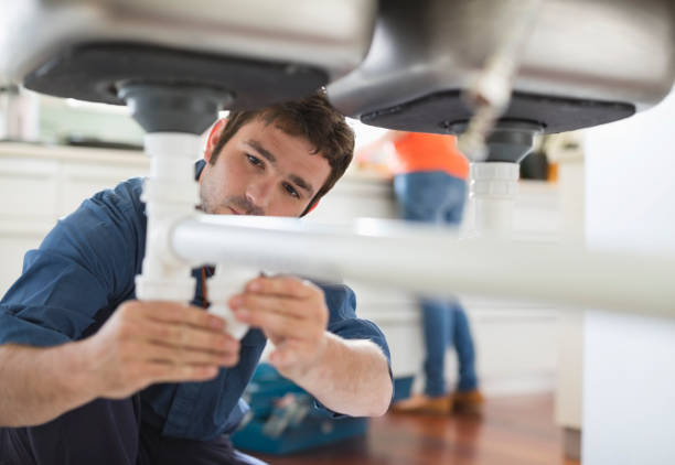 Best Affordable Plumber Near Me  in Bryn Athyn, PA