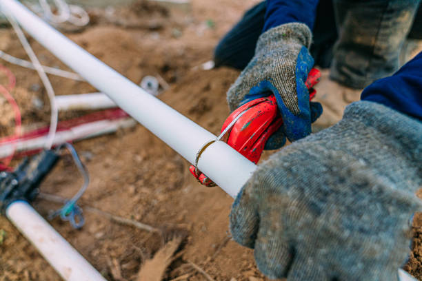 Best Local Plumber Services  in Bryn Athyn, PA
